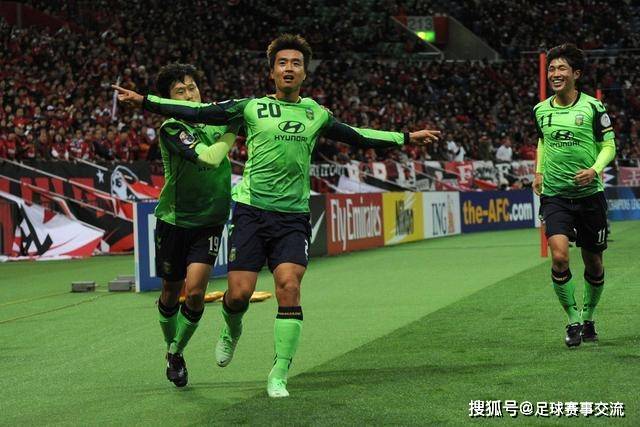 后防告急，利物浦盯上米兰铁卫，美因茨：钱到位就放人！